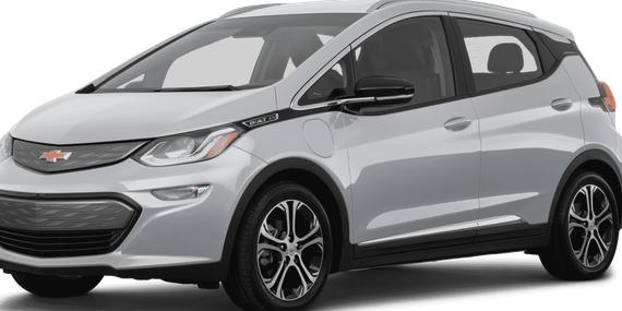 CHEVROLET BOLT EV 2017 1G1FX6S03H4151613 image CHEVROLET BOLT EV 2017 1G1FX6S03H4151613 image